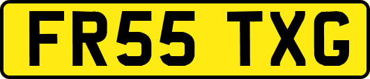FR55TXG