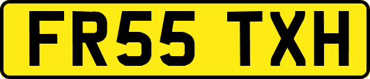 FR55TXH