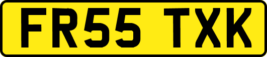 FR55TXK