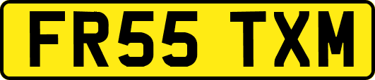 FR55TXM