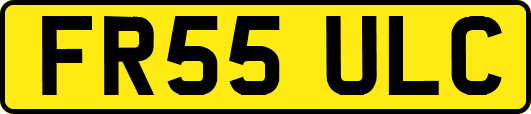 FR55ULC