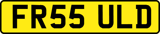 FR55ULD