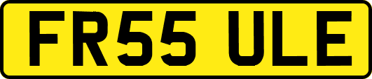 FR55ULE