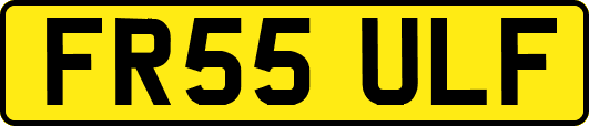 FR55ULF