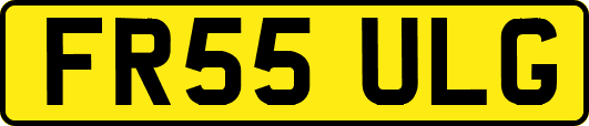 FR55ULG