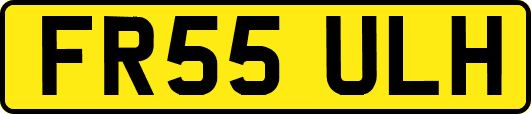 FR55ULH