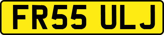 FR55ULJ