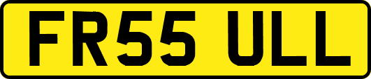 FR55ULL