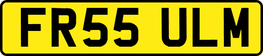 FR55ULM