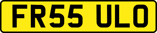 FR55ULO