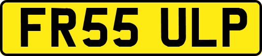 FR55ULP