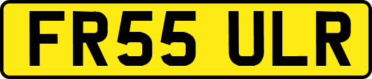 FR55ULR