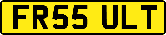 FR55ULT