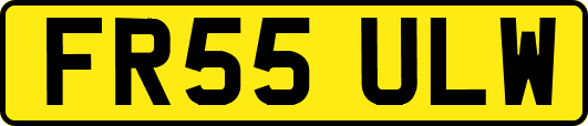 FR55ULW