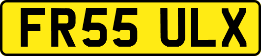 FR55ULX