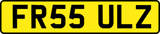 FR55ULZ