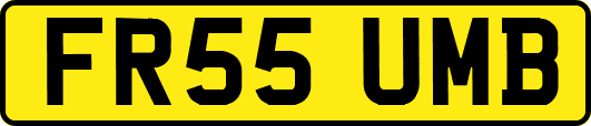 FR55UMB