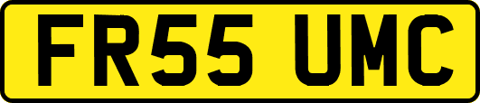 FR55UMC