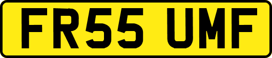 FR55UMF