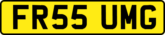 FR55UMG