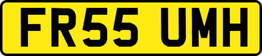 FR55UMH