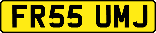FR55UMJ