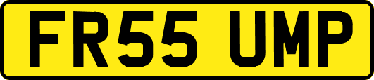 FR55UMP