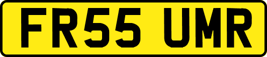 FR55UMR