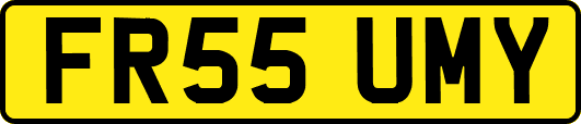 FR55UMY