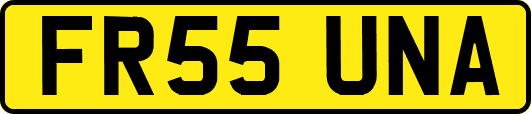 FR55UNA