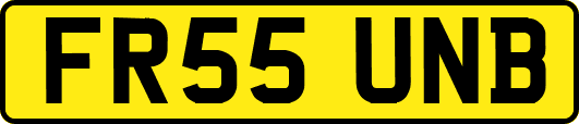 FR55UNB