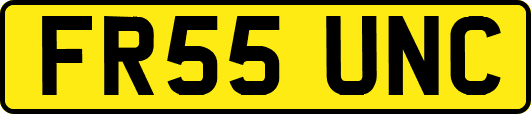 FR55UNC