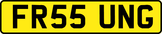 FR55UNG