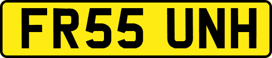 FR55UNH