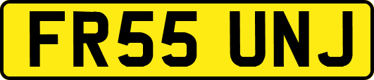 FR55UNJ