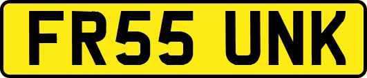 FR55UNK