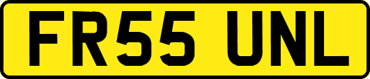 FR55UNL