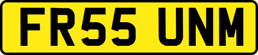 FR55UNM