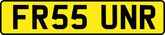 FR55UNR