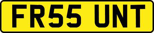 FR55UNT