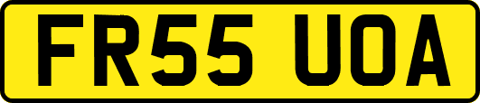 FR55UOA