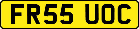 FR55UOC
