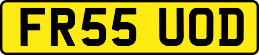 FR55UOD
