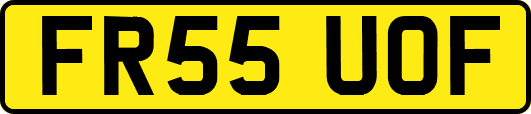 FR55UOF
