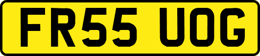 FR55UOG