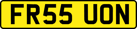 FR55UON
