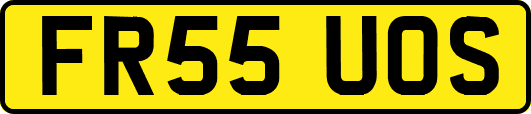 FR55UOS
