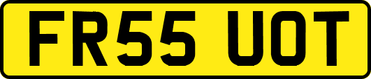 FR55UOT
