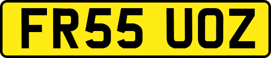 FR55UOZ