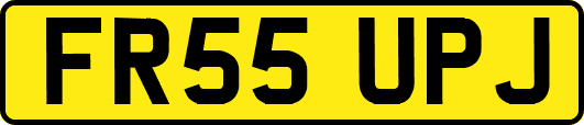 FR55UPJ
